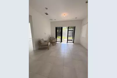 5816 Agostino Way, Ave Maria, FL 34142 - Photo 19