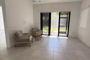 5816 Agostino Way, Ave Maria, FL 34142 - Photo 19