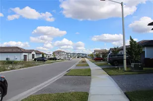 5816 Agostino Way, Ave Maria, FL 34142 - Photo 55