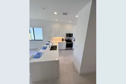 5816 Agostino Way, Ave Maria, FL 34142 - Photo 9