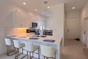 5816 Agostino Way, Ave Maria, FL 34142 - Photo 7