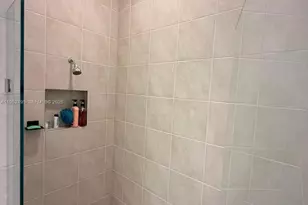 5816 Agostino Way, Ave Maria, FL 34142 - Photo 29