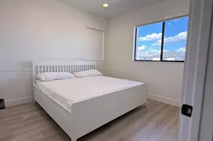 5816 Agostino Way, Ave Maria, FL 34142 - Photo 39