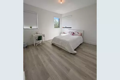 5816 Agostino Way, Ave Maria, FL 34142 - Photo 47