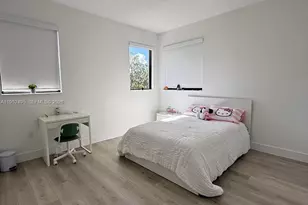 5816 Agostino Way, Ave Maria, FL 34142 - Photo 47