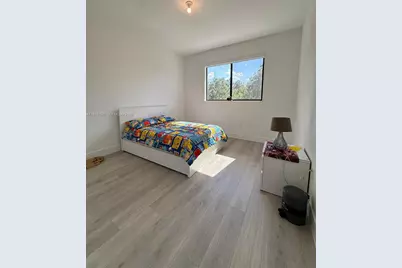 5816 Agostino Way, Ave Maria, FL 34142 - Photo 49