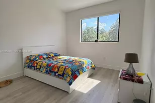 5816 Agostino Way, Ave Maria, FL 34142 - Photo 49