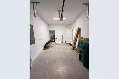 5816 Agostino Way, Ave Maria, FL 34142 - Photo 53