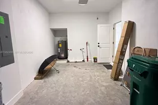 5816 Agostino Way, Ave Maria, FL 34142 - Photo 53