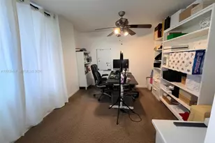 2401 Collins Ave, Miami Beach, FL 33140 - Photo 11