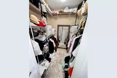 2401 Collins Ave #509, Miami Beach, FL 33140 - Photo 15