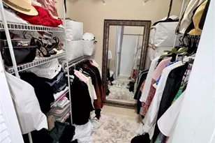 2401 Collins Ave, Miami Beach, FL 33140 - Photo 15