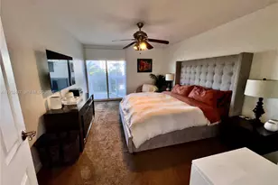 2401 Collins Ave, Miami Beach, FL 33140 - Photo 13