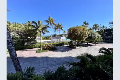 2401 Collins Ave #509, Miami Beach, FL 33140 - Photo 23