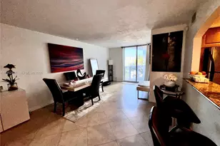 2401 Collins Ave, Miami Beach, FL 33140 - Photo 7