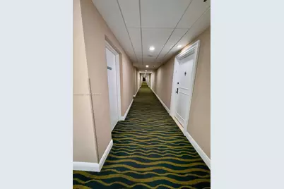2401 Collins Ave #509, Miami Beach, FL 33140 - Photo 15