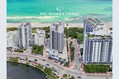 2401 Collins Ave #509, Miami Beach, FL 33140 - Photo 1
