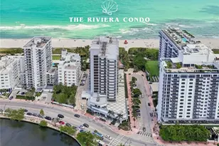 2401 Collins Ave, Miami Beach, FL 33140 - Photo 1