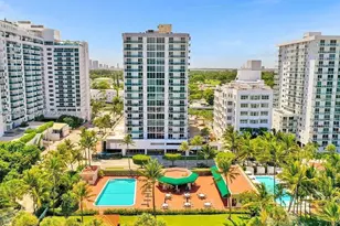 2401 Collins Ave, Miami Beach, FL 33140 - Photo 23