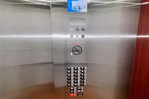 2401 Collins Ave, Miami Beach, FL 33140 - Photo 21