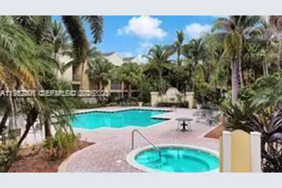 5720 Rock Island Rd #383, Tamarac, FL 33319 - Photo 13