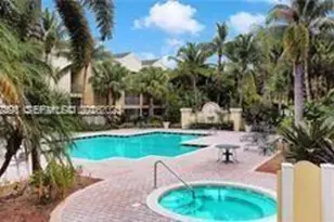 5720 Rock Island Rd, Tamarac, FL 33319 - Photo 13