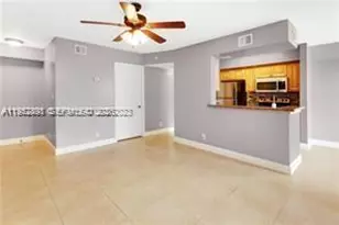 5720 Rock Island Rd, Tamarac, FL 33319 - Photo 11