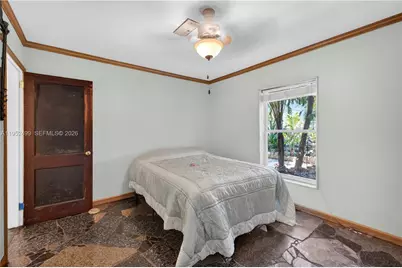 732 NW 43rd Ct, Oakland Park, FL 33309 - Photo 9
