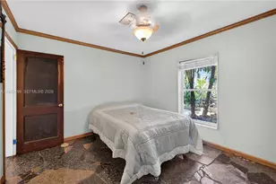 732 NW 43rd Ct, Oakland Park, FL 33309 - Photo 9