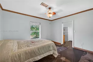 732 NW 43rd Ct, Oakland Park, FL 33309 - Photo 7
