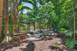 732 NW 43rd Ct, Oakland Park, FL 33309 - Photo 23