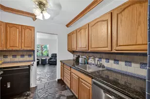 732 NW 43rd Ct, Oakland Park, FL 33309 - Photo 17