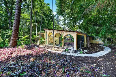 732 NW 43rd Ct, Oakland Park, FL 33309 - Photo 37