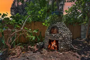 732 NW 43rd Ct, Oakland Park, FL 33309 - Photo 27
