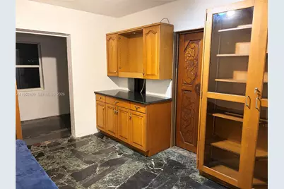 732 NW 43rd Ct, Oakland Park, FL 33309 - Photo 19