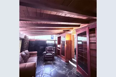 732 NW 43rd Ct, Oakland Park, FL 33309 - Photo 11