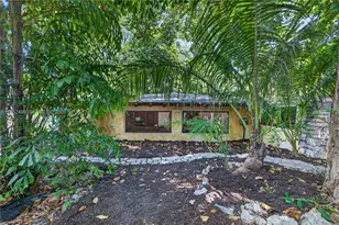 732 NW 43rd Ct, Oakland Park, FL 33309 - Photo 29
