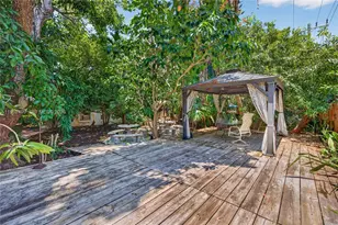 732 NW 43rd Ct, Oakland Park, FL 33309 - Photo 33