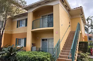 7320 NW 114th Ave, Doral, FL 33178 - Photo 1