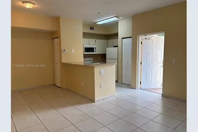 7320 NW 114th Ave #202, Doral, FL 33178 - Photo 3