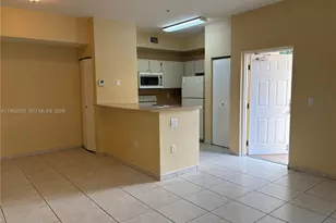 7320 NW 114th Ave, Doral, FL 33178 - Photo 3