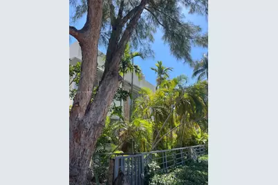 1611 Euclid Ave #3, Miami Beach, FL 33139 - Photo 3