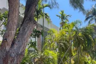 1611 Euclid Ave, Miami Beach, FL 33139 - Photo 3