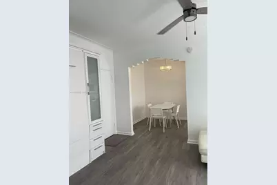 1611 Euclid Ave #3, Miami Beach, FL 33139 - Photo 7