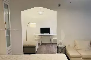 1611 Euclid Ave, Miami Beach, FL 33139 - Photo 15