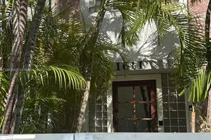 1611 Euclid Ave, Miami Beach, FL 33139 - Photo 13