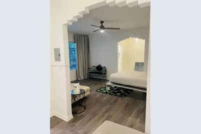 1611 Euclid Ave #3, Miami Beach, FL 33139 - Photo 21