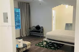 1611 Euclid Ave, Miami Beach, FL 33139 - Photo 21