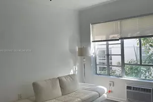 1611 Euclid Ave, Miami Beach, FL 33139 - Photo 5