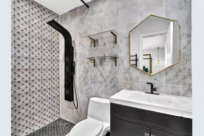 8581 NW 15th Ct, Pembroke Pines, FL 33024 - Photo 5